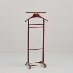 1100 7195 VALET STAND